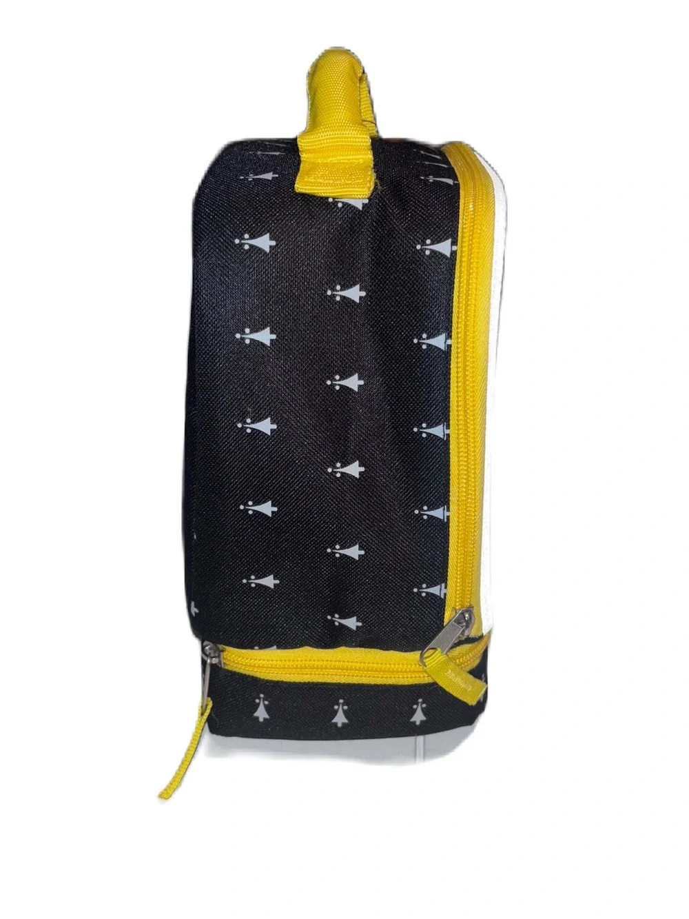 Bioworld official hufflepuff